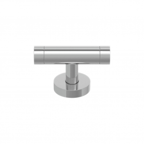 T Bar Cabinet Handle VillaHus