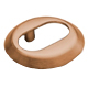 Cylinderringe