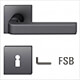 FSB d&oslash;rgreb
