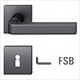 FSB d&oslash;rgreb