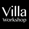 Villa Workshop
