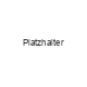 Copy of Zylinderringe - Messing