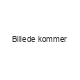 Cylinderringe - Bruneret