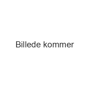 D�rgreb med toiletbes�tning model H198 RB678BZG