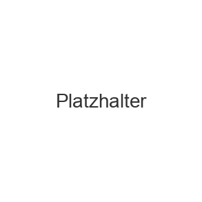 Samuel Heath M�nzschloss - Messing poliert - Modell�P8174CR - � 35 mm