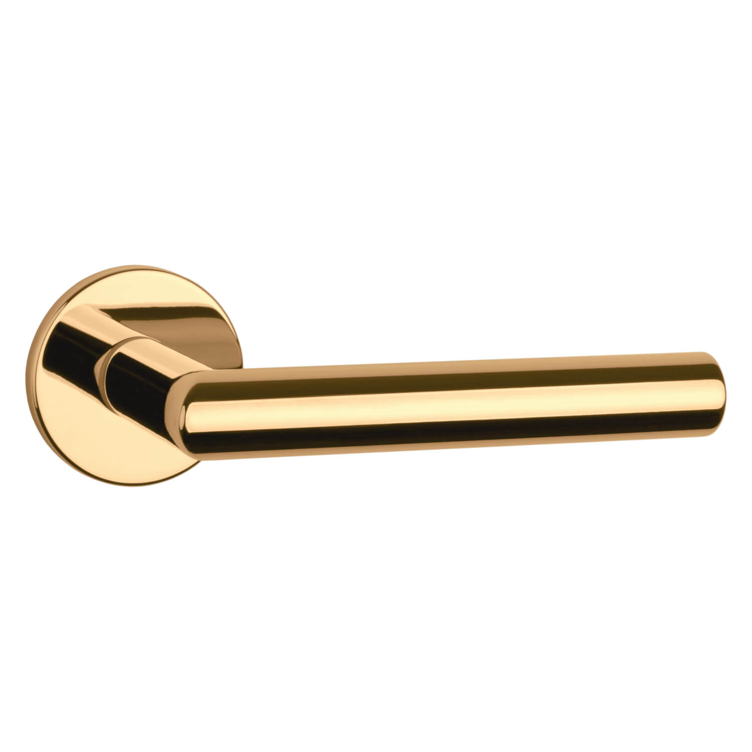 https://sw9762.sfstatic.io/upload_dir/shop/Aprile/Arabis-R/Doergreb-guld-AT-ARABIS-R-7S-GOLD-door-handle-gold-1-villahus.jpg