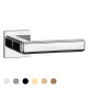 Aprile T�rgriffe - Modell Raflesia Q