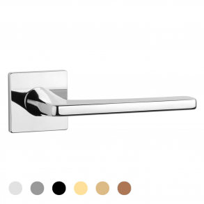 Aprile Door handle - Model Setia