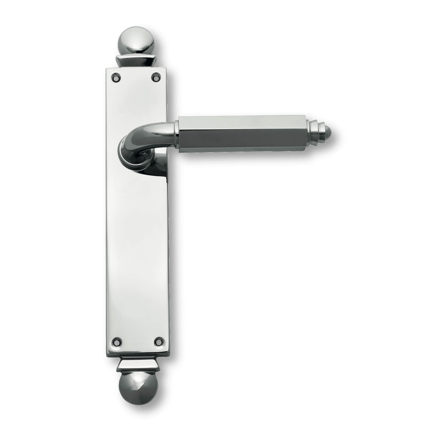 https://sw9762.sfstatic.io/upload_dir/shop/EC/Door-handles/Doergreb-indendoers-krom-art-deco-enrico-cassina-C09510-door-handle-chrome-villahus.jpg
