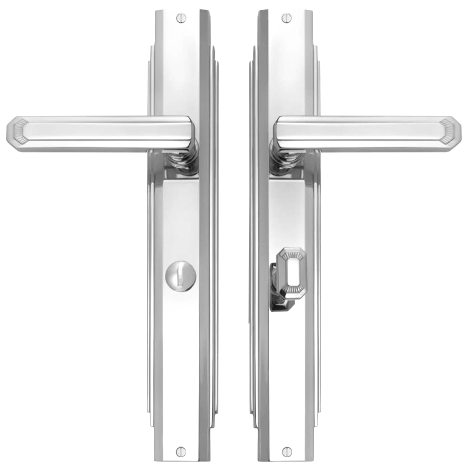 https://sw9762.sfstatic.io/upload_dir/shop/EC/Door-handles/Doergreb-langskilt-krom-WV-C17810-5-door-handle-chrome-privacy-lock-villahus-new.jpg