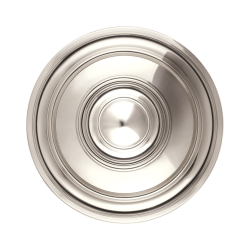 Drrvred - Nickel - Modell C29800