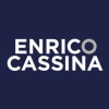 Enrico Cassina