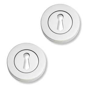 Ngleskilte - Krom - Enrico Cassina - Model CB1250