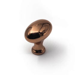 Uchwyt - Mied&#378; - Enrico Cassina - Model 105 - 30 mm - 010530N