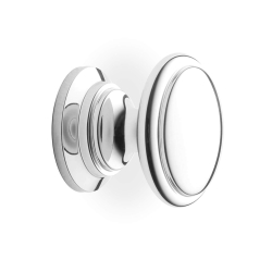 Ga&#322;ka - Model 161 - Chrom - 32 mm