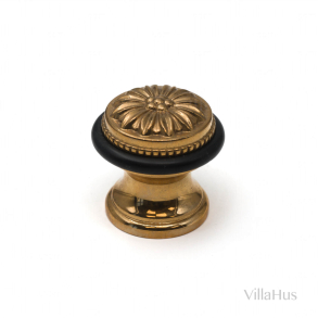 Drrstopp C52100 - Mssing - Empire - 41 mm