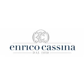 Enrico Cassina türgriffe