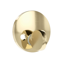 Habo Selection Cylindervred - Mssing - Modell TS1