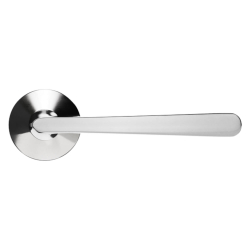 Habo Selection Indvendigt drgreb - Krom - Model TS1