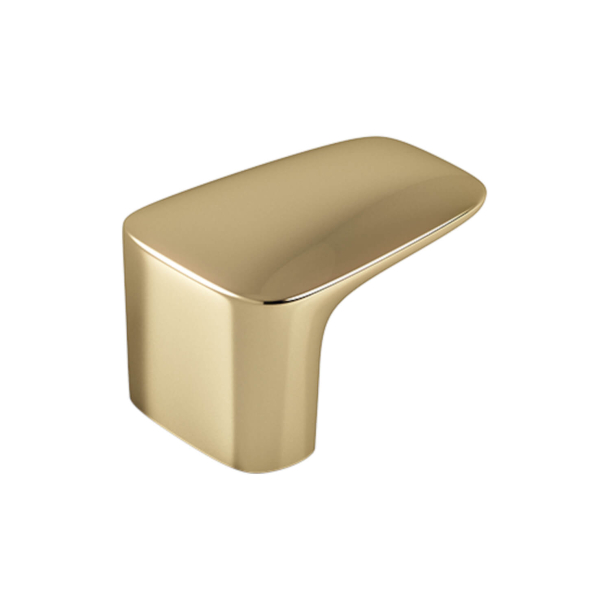 Habo Selection Hak - Mosi&#261;dz - Model MF 1:2