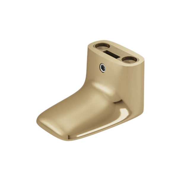 Habo Selection Hak - Mosi&#261;dz - Model MF 1:2