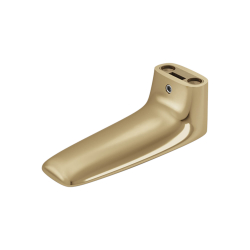 Habo Selection Hak - Mosi&#261;dz - Model MF 1:3