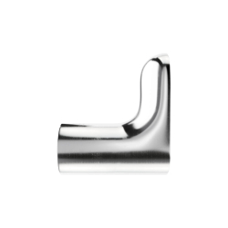 Habo - Haczyk - Chrom - Model TS 1:2