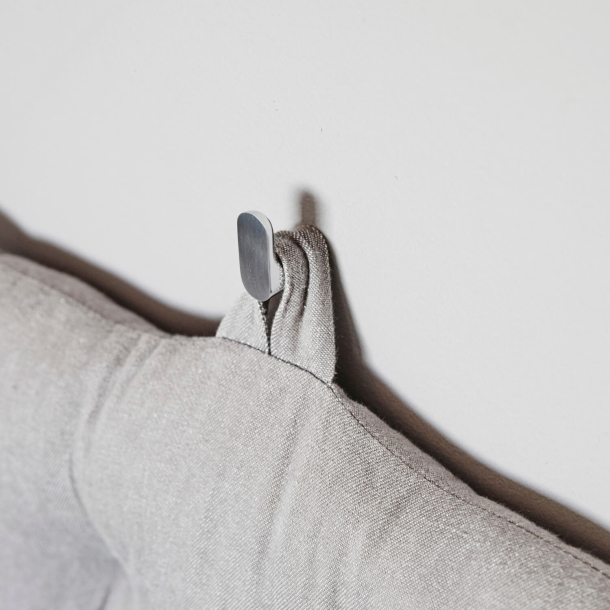 Habo - Haczyk - Chrom - Model TS 1:2