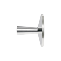 Habo Selection Hak - Chrom - Model TS 1:1