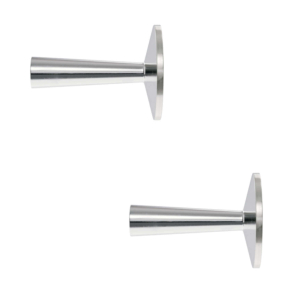 Habo Selection Hak - Chrom - Model TS 1:1