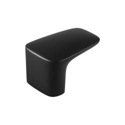 Habo Selection Hak - Czarny - Model MF 1:2