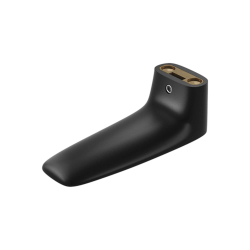 Habo Selection Hak - Czarny - Model MF 1:3