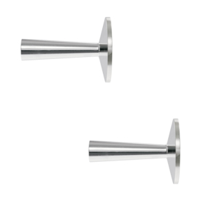 Gałka do mebli Habo Selection - Chrom - Model TS 1:1