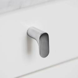 Ga&#322;ka do mebli Habo Selection - Chrom - Model TS 1:2