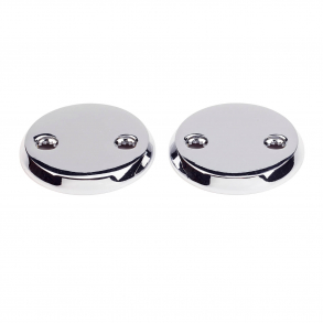 Tckbricka 4265 - HABO Clean - Polerad krom - ASSA