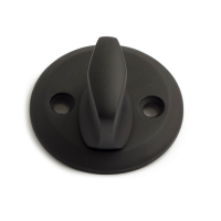 Habo Cylindervrider 40 sort 