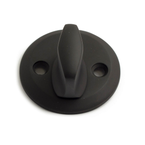 Habo Cylindervrider 40 sort 