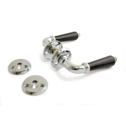 Habo drgreb Madrid Inkl. Ngleskilte (17720)