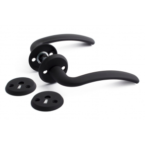 Habo drgreb indvendig - Oslo sort