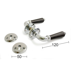 Habo drgreb Madrid Inkl. Ngleskilte (17720)