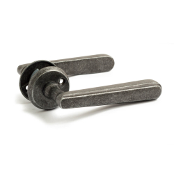 Habo drgreb - Udendrs - Tin - Model OXFORD