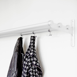 Habo Fransekroge - Hgglans - 2 st.