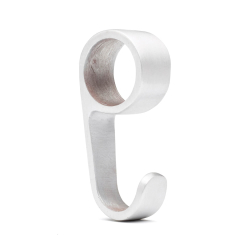 HABO Hook Elegant fr rr