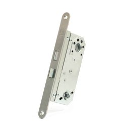 Lslda 6565 eller galvaniserad