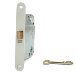 Habo Lskartong 62214 