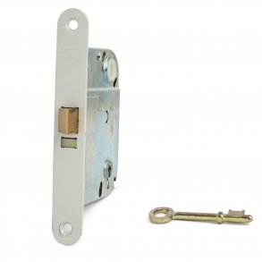 Habo Lsekasse - 62214 