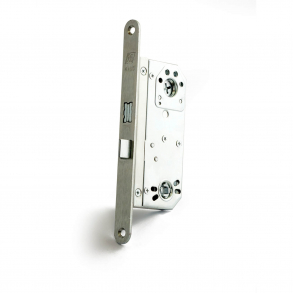 Lsekasse - 68765 - galvaniseret/rustfri