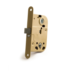 Habo Mellemdrls Guld - Modell 2014