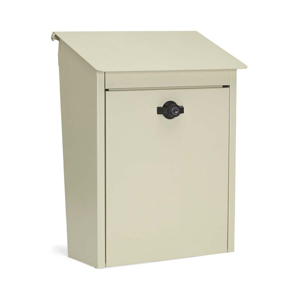 Habo Postlda 9441B Beige