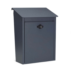 Habo Postlda 9441B Bl